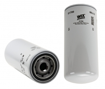 Engine Oil Filter
