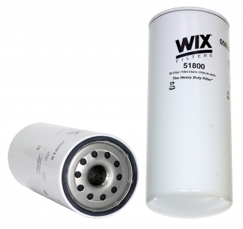 Engine Oil Filter