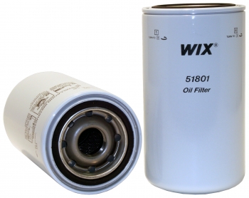 Engine Oil Filter