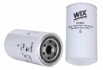 Engine Oil Filter