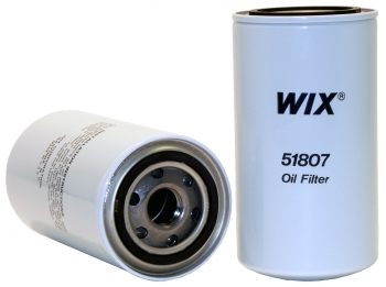 Engine Oil Filter