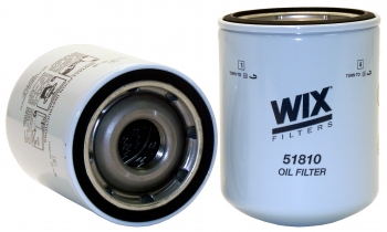 Engine Oil Filter