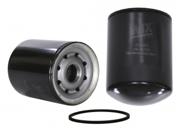 Engine Oil Filter