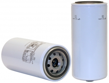 Hydraulic Filter