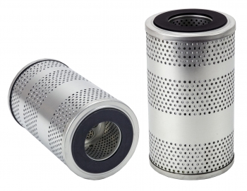 Hydraulic Filter