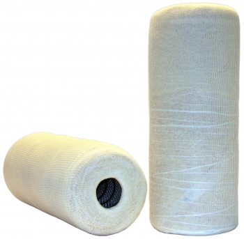 Engine Oil Filter
