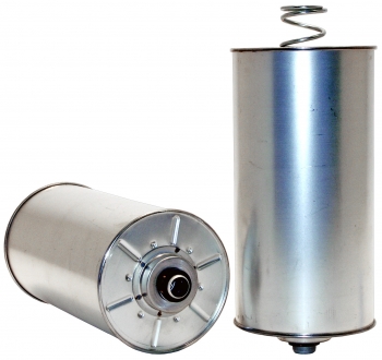 Engine Oil Filter