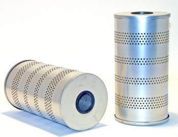 Engine Oil Filter
