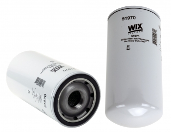 Engine Oil Filter