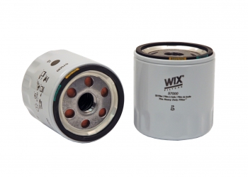 Engine Oil Filter