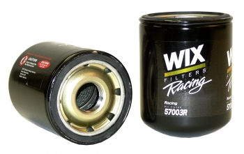 Engine Oil Filter