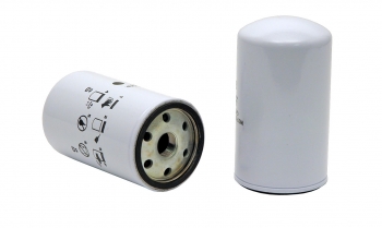Transmission Filter Kit