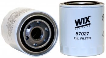 Engine Oil Filter