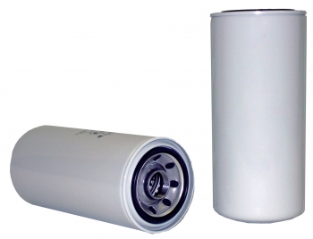 Engine Oil Filter