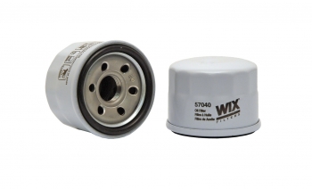 Engine Oil Filter