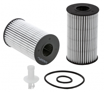 Engine Oil Filter