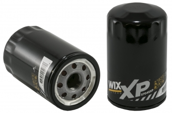 Engine Oil Filter