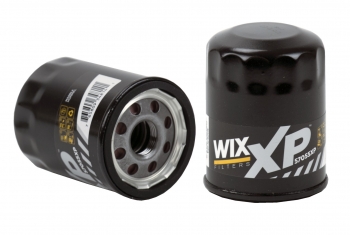 Engine Oil Filter