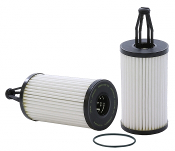 Engine Oil Filter