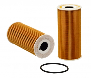 Engine Oil Filter