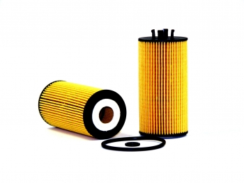 Engine Oil Filter
