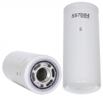 Hydraulic Filter