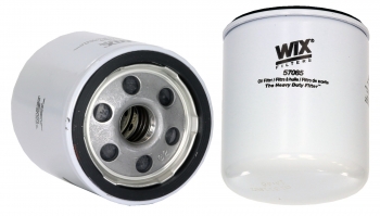 Engine Oil Filter