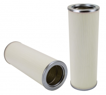 Hydraulic Filter