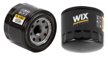 Engine Oil Filter