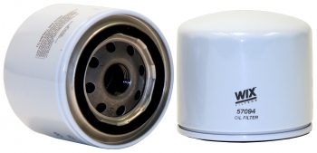 Engine Oil Filter