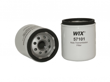 Transmission Filter Kit