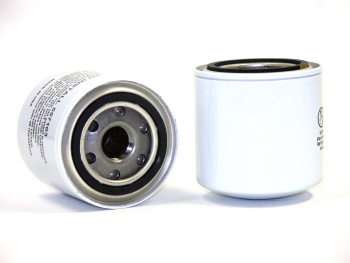 Hydraulic Filter