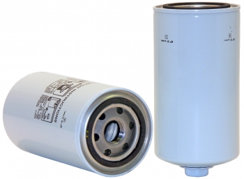 Hydraulic Filter