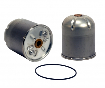Engine Oil Filter
