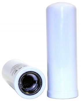 Hydraulic Filter