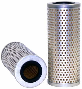 Hydraulic Filter