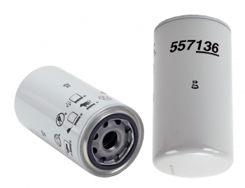Engine Oil Filter