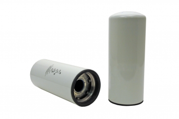Engine Oil Filter