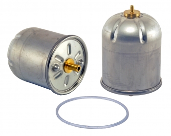 Engine Oil Filter