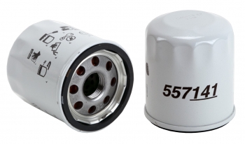 Engine Oil Filter