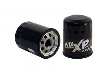 Engine Oil Filter