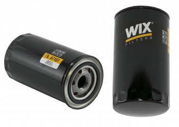 Engine Oil Filter