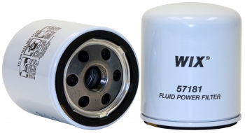 Engine Oil Filter