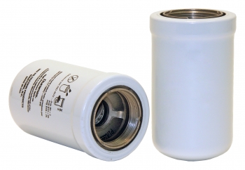 Hydraulic Filter