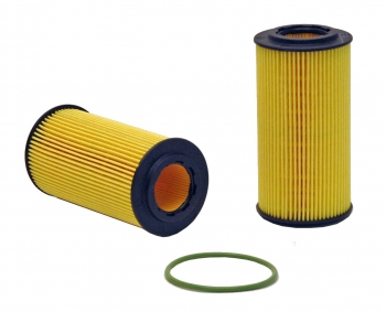 Engine Oil Filter
