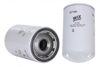 Engine Oil Filter