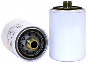 Engine Oil Filter