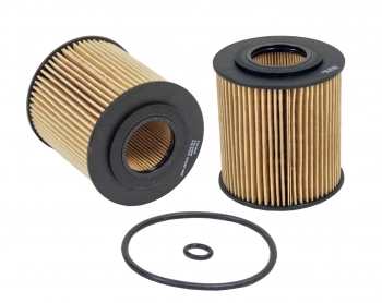 Engine Oil Filter