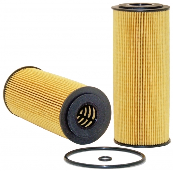 Engine Oil Filter