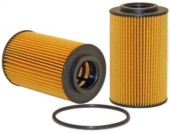 Engine Oil Filter